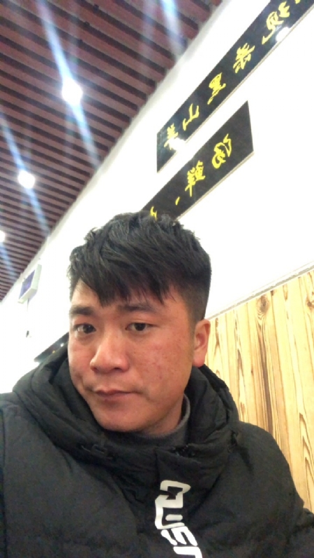 得得得的第一张照片--赣州相亲服务中心