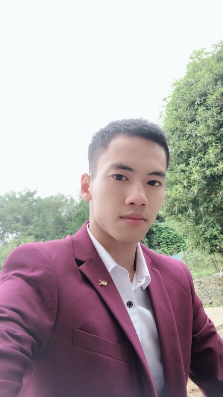 余你的第二张照片--赣州相亲服务中心