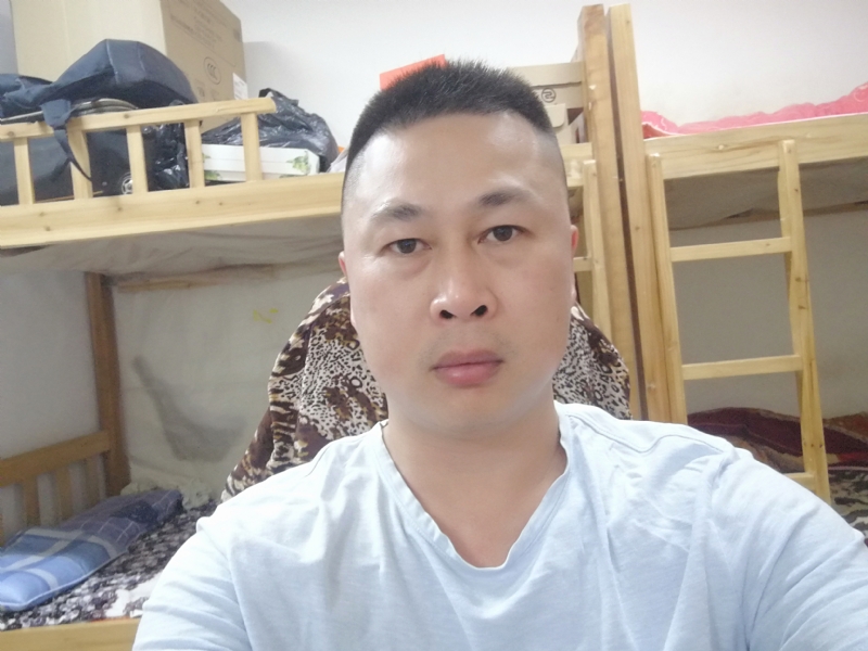 乐途的第一张照片--赣州相亲服务中心