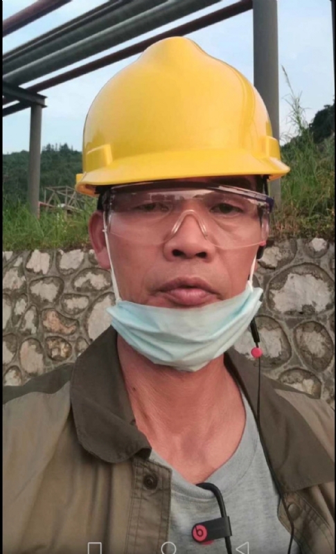 蓝天的第一张照片--赣州相亲服务中心