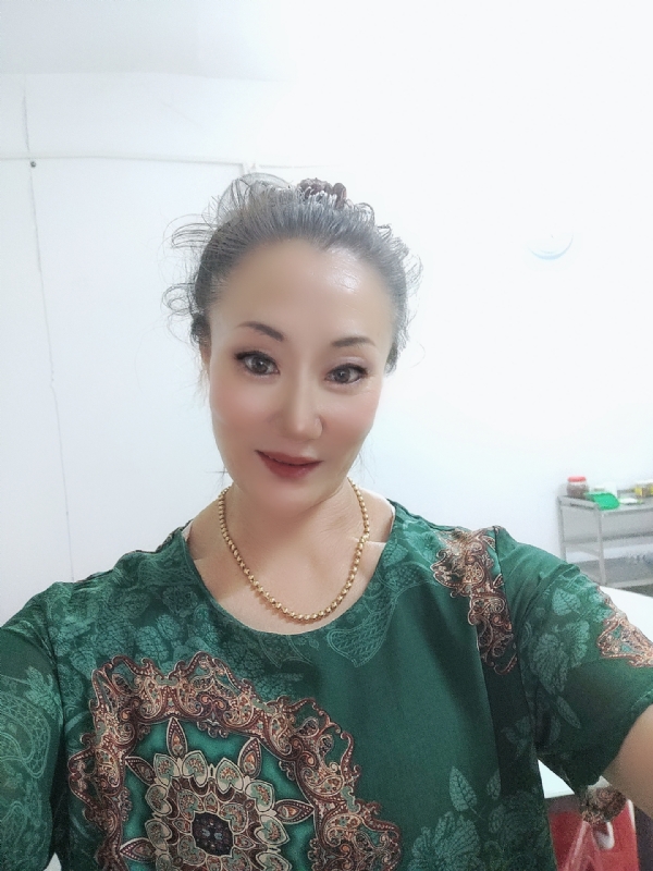 燕子的第二张照片--赣州相亲服务中心