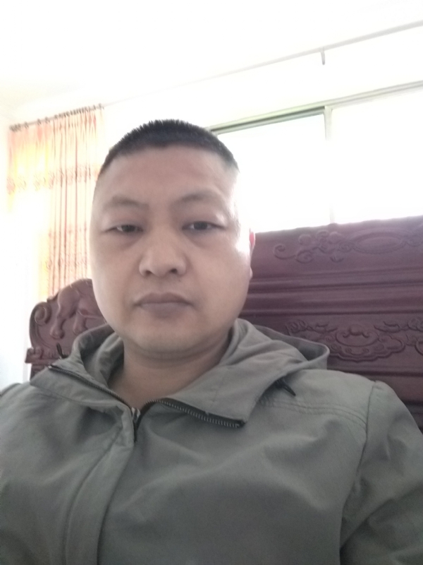yexin的第一张照片--赣州相亲服务中心