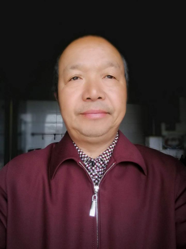 蒋委员长的第一张照片--赣州相亲服务中心