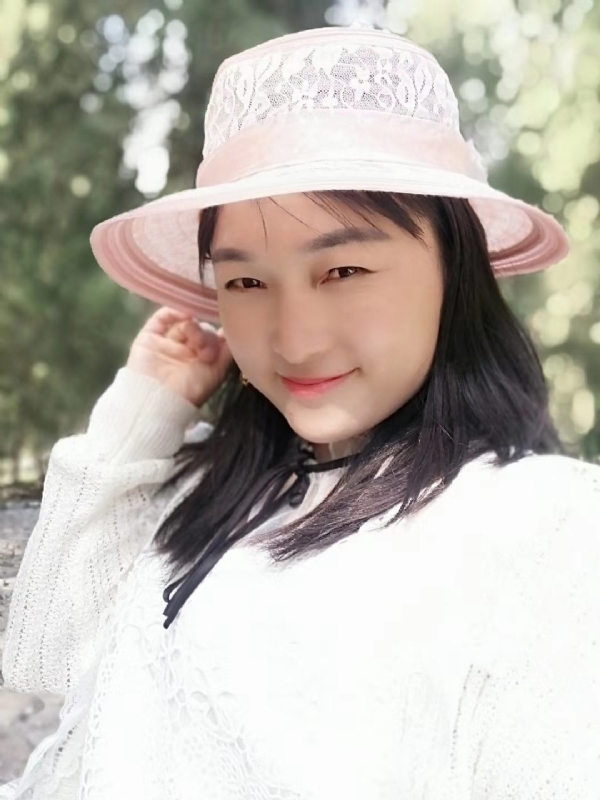 凤凰的第一张照片--赣州相亲服务中心