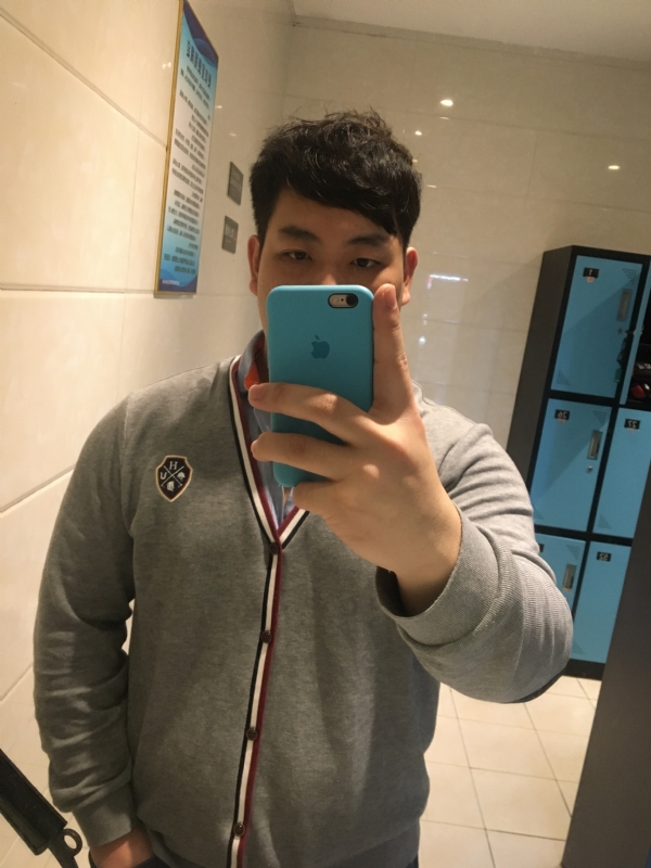 季末非陌的第二张照片--赣州相亲服务中心