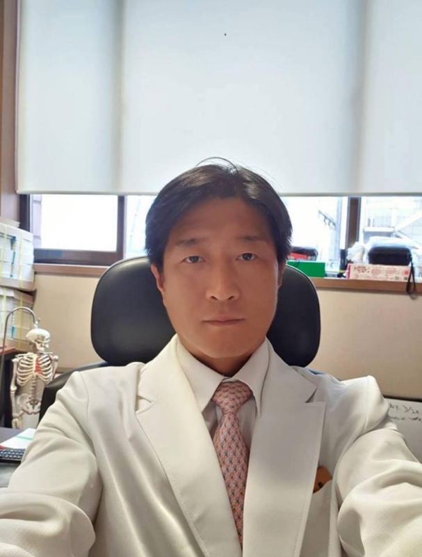 王伟的第一张照片--赣州相亲服务中心