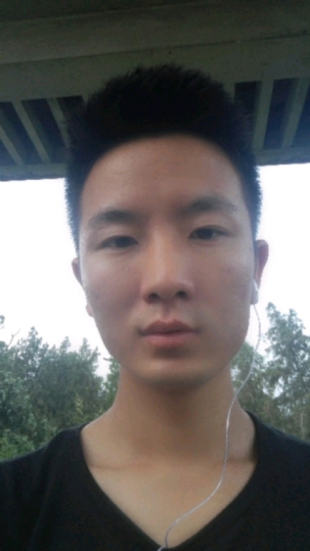 咖啡也会醉的第一张照片--赣州相亲服务中心