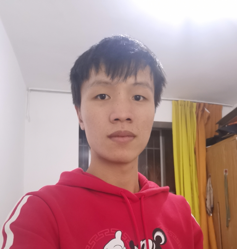 员外的第一张照片--赣州相亲服务中心