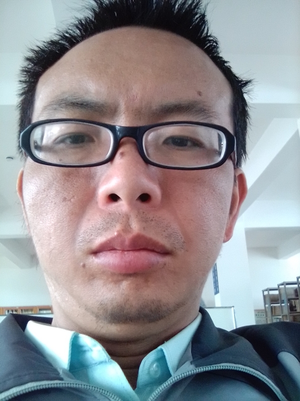 kimcn的第二张照片--赣州相亲服务中心