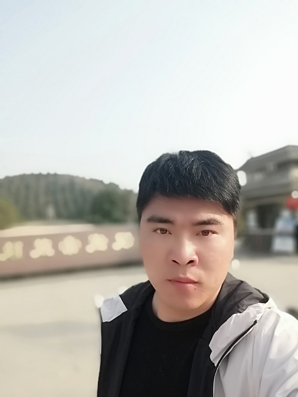 long7的第一张照片--赣州相亲服务中心