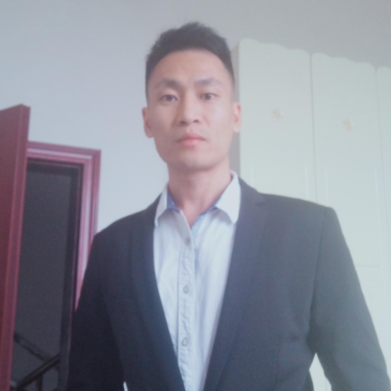 kyle的第一张照片--赣州相亲服务中心