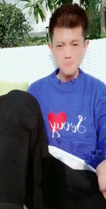 维咔嘶的第三张照片--赣州相亲服务中心