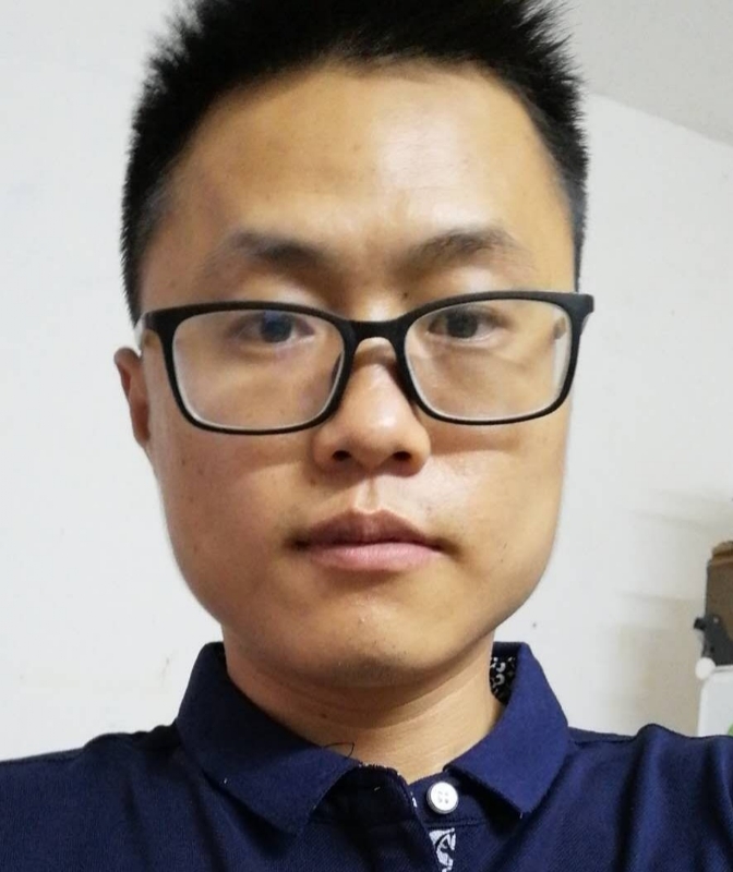 星的第一张照片--赣州相亲服务中心