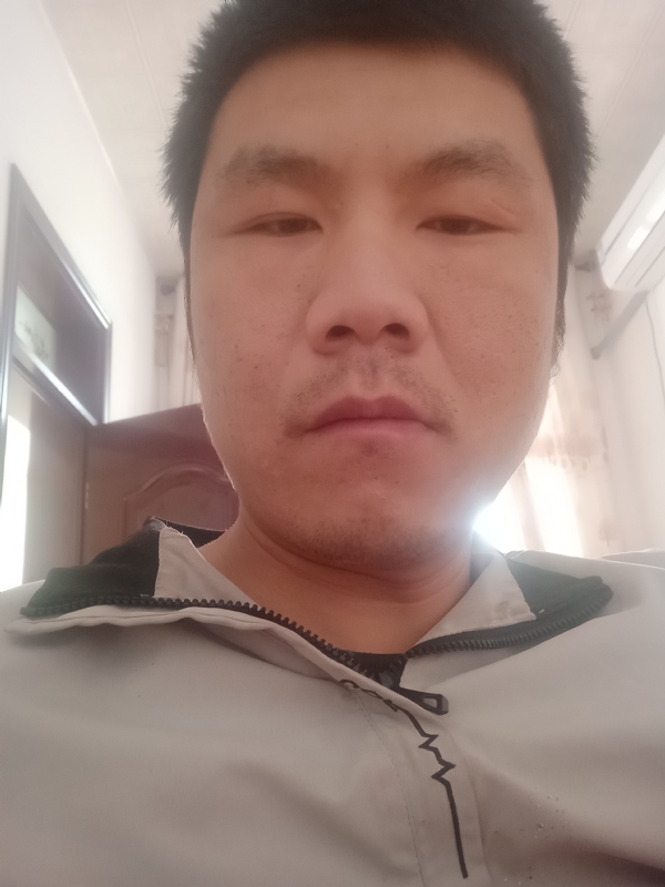 非诚勿扰的第一张照片--赣州相亲服务中心