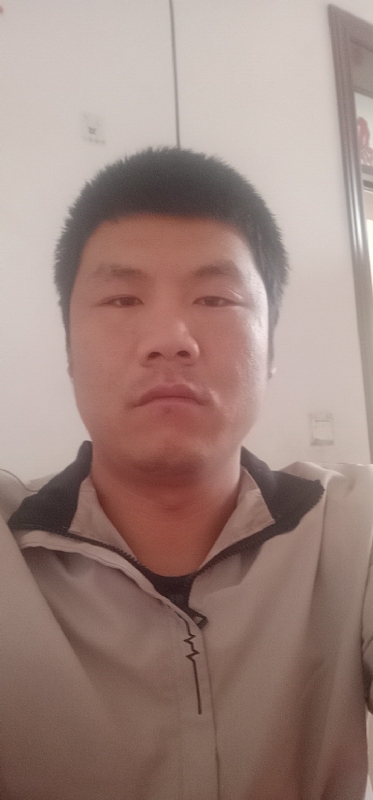 非诚勿扰的第二张照片--赣州相亲服务中心