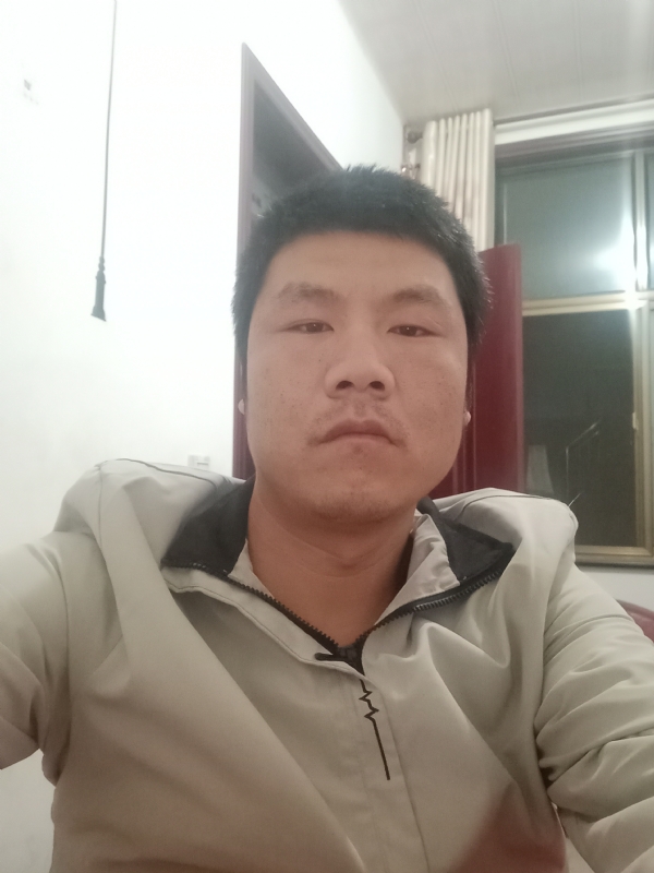 非诚勿扰的第三张照片--赣州相亲服务中心