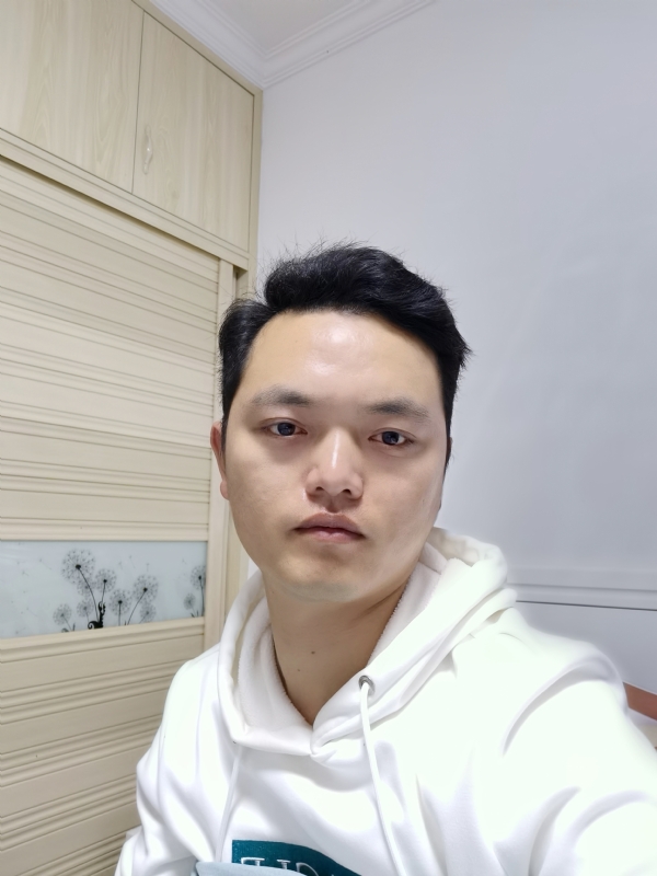 天蝎的第二张照片--赣州相亲服务中心