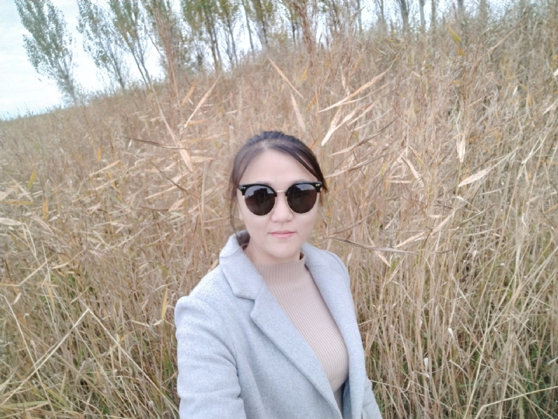 xly的第一张照片--赣州相亲服务中心