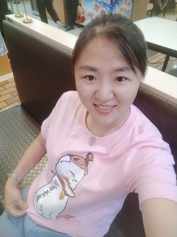 xly的第四张照片--赣州相亲服务中心