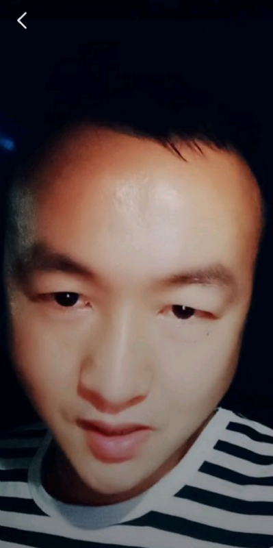 张张的第一张照片--赣州相亲服务中心