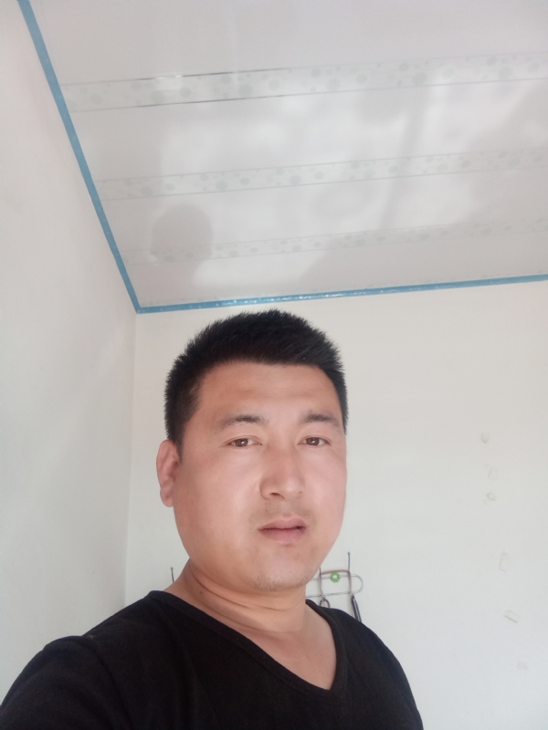 消的第一张照片--赣州相亲服务中心