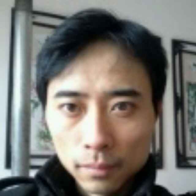 镜光万象的第一张照片--赣州相亲服务中心