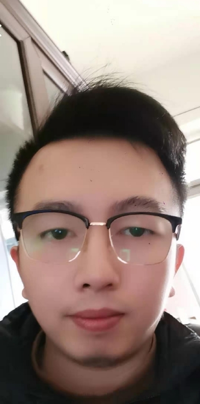 超快点叔出来吧！的第一张照片--赣州相亲服务中心