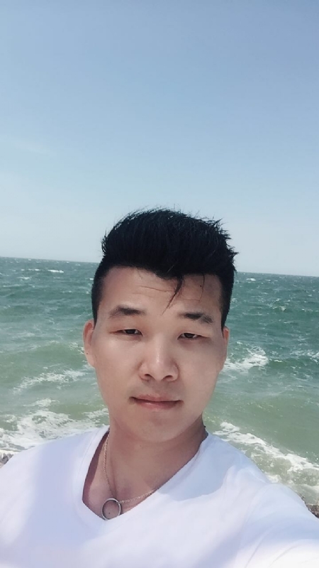 武的第一张照片--赣州相亲服务中心