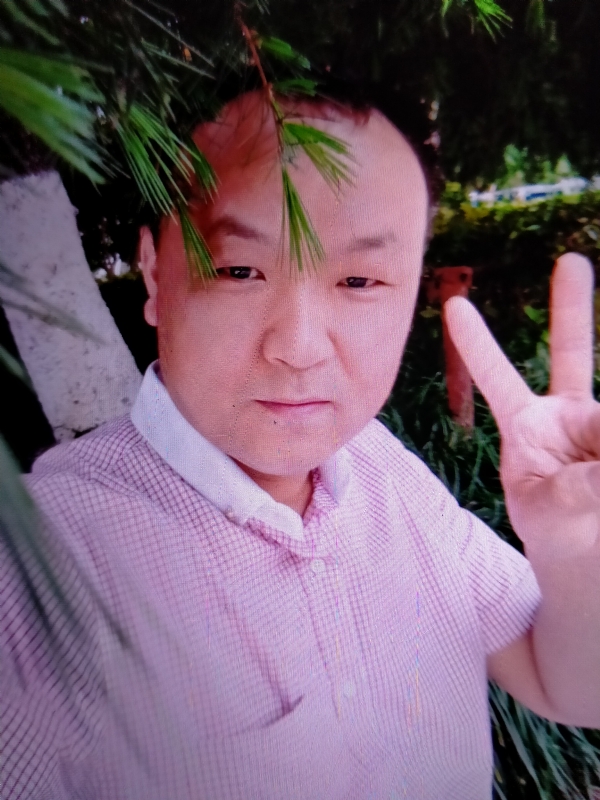 寻缘的第四张照片--赣州相亲服务中心