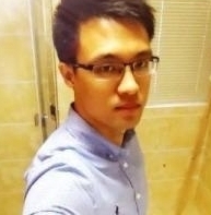 港湾的第一张照片--赣州相亲服务中心
