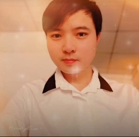 情真意切的第一张照片--赣州相亲服务中心