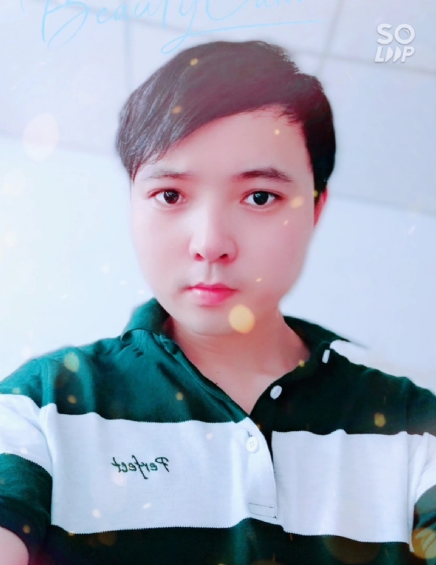 白首不分离的第一张照片--赣州相亲服务中心