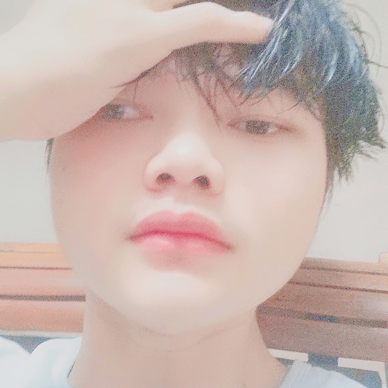 小弓虽的第一张照片--赣州相亲服务中心