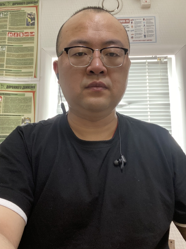 Darcros的第一张照片--赣州相亲服务中心