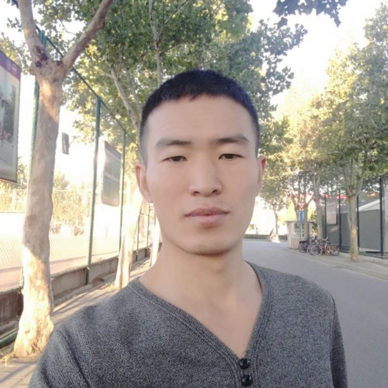 yuge的第一张照片--赣州相亲服务中心