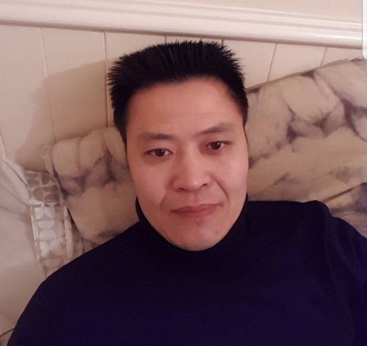 自由世界的第三张照片--赣州相亲服务中心