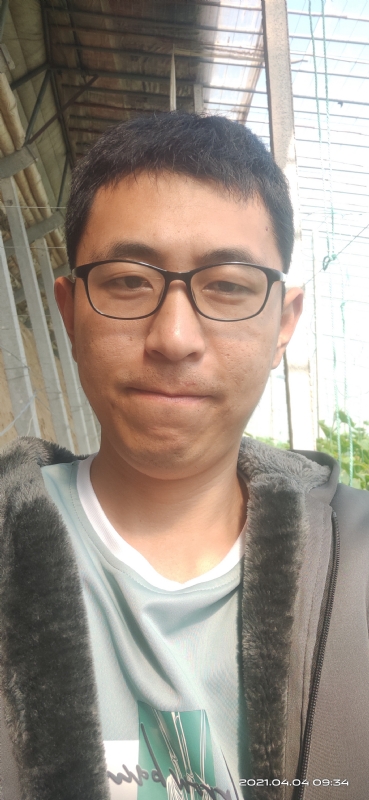 墨的第一张照片--赣州相亲服务中心
