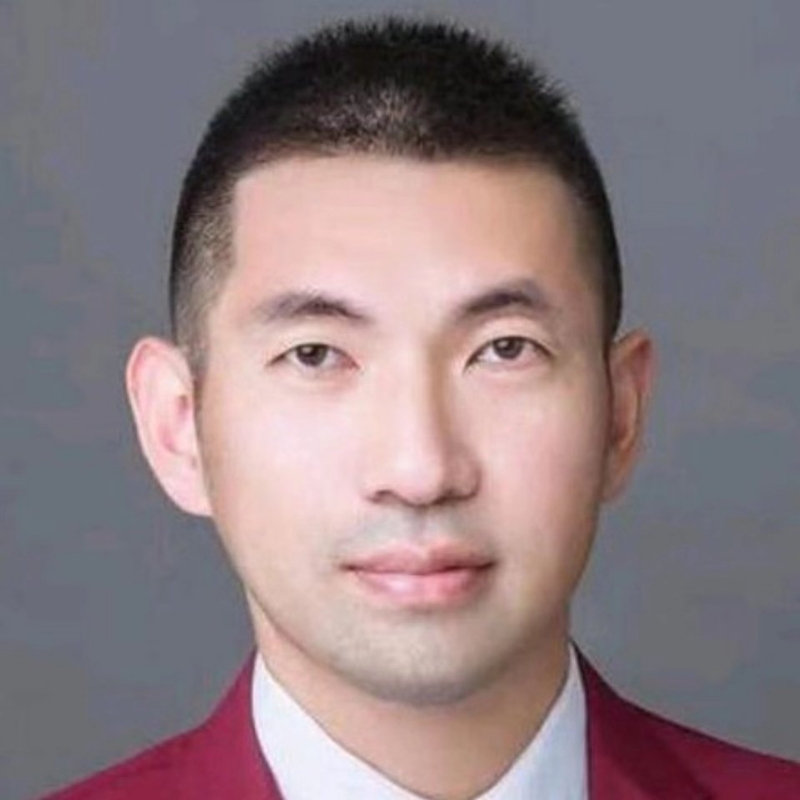 行者李的第一张照片--赣州相亲服务中心