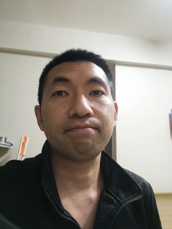 行者李的第二张照片--赣州相亲服务中心