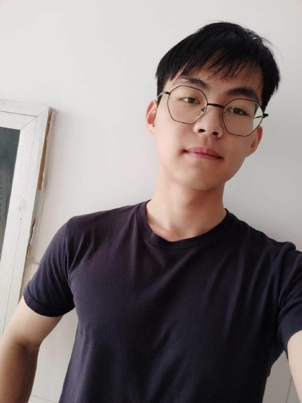 YJN的第一张照片--赣州相亲服务中心
