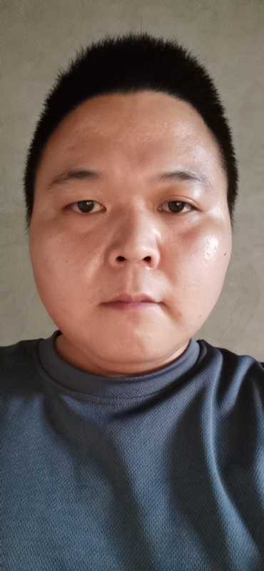 牵手你的一生的第一张照片--赣州相亲服务中心
