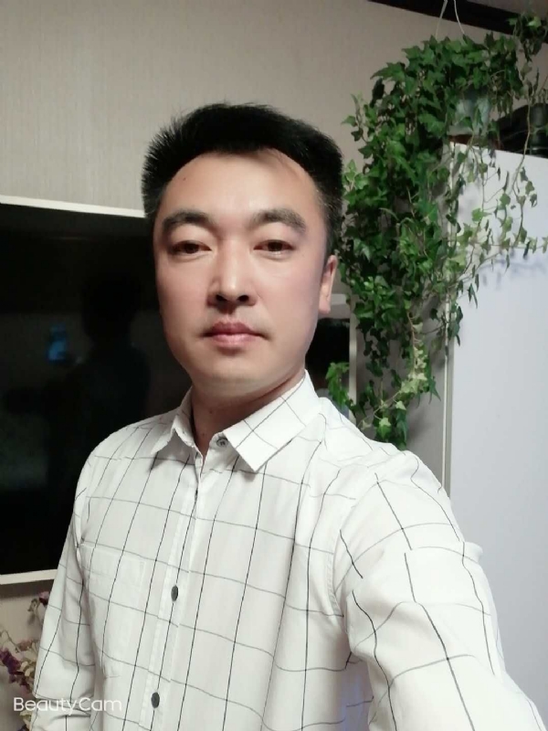 不一样的烟火的第二张照片--赣州相亲服务中心