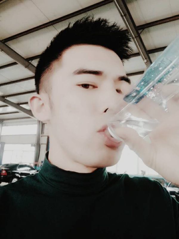 期待那一年旅行的第一张照片--赣州相亲服务中心