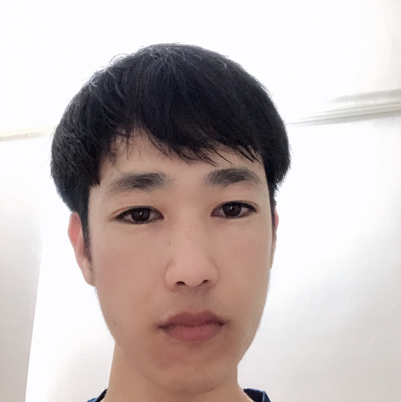 随缘的第一张照片--赣州相亲服务中心