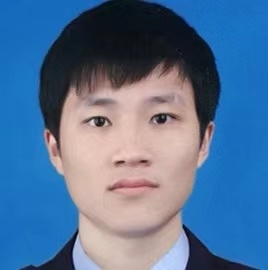 人间失格的第二张照片--赣州相亲服务中心