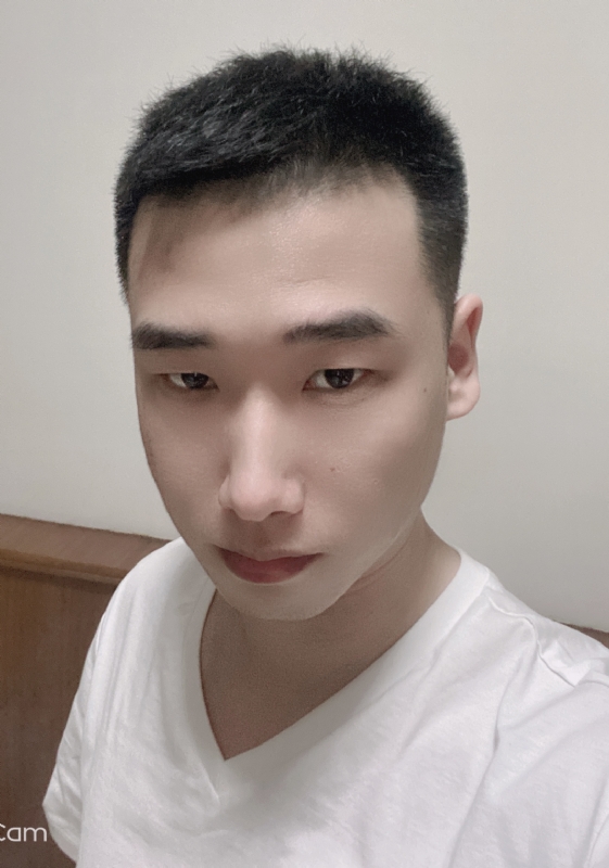 G丶的第二张照片--赣州相亲服务中心