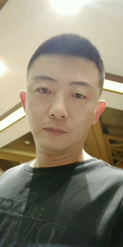 平平淡淡的第一张照片--赣州相亲服务中心
