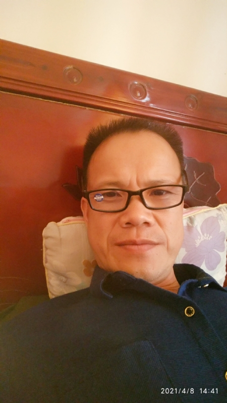 鹏鹏的第二张照片--赣州相亲服务中心
