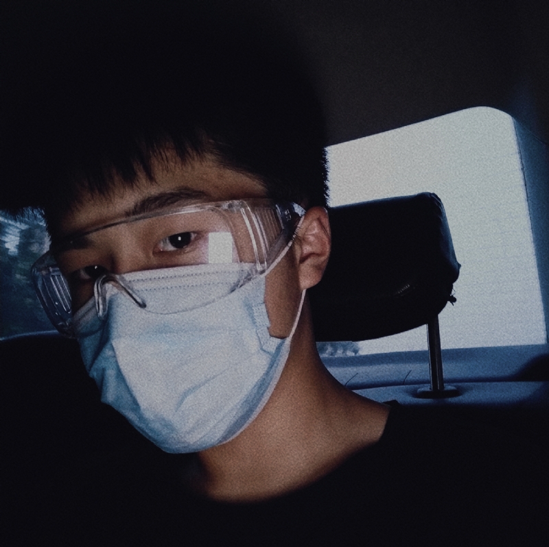 约的第一张照片--赣州相亲服务中心