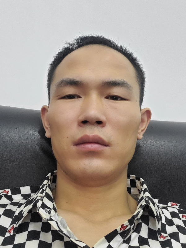 卷卷有爷名的第一张照片--赣州相亲服务中心